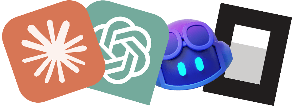 AI Agents
