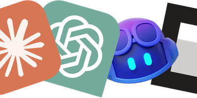 How to run multiple Claude Code or Codex agents in parallel against a single codebase