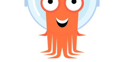 ArgoCD Health Checks: How to create custom Health Checks to validate resource statuses