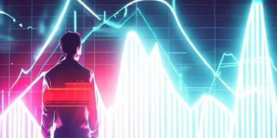 Benchmarking is Hard: Caddy vs Nginx Edition