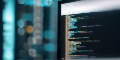4 alternative tools to replace Terraform in your Infrastructure as Code