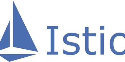 Six things I wish I would've known when I started working with Istio
