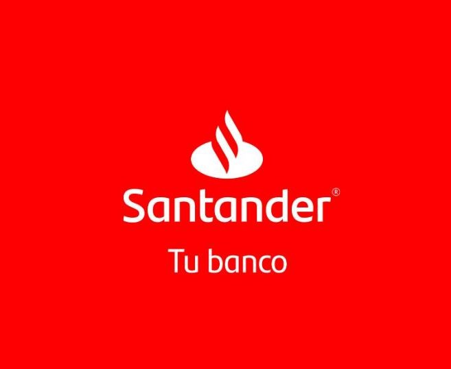 Santander Bank