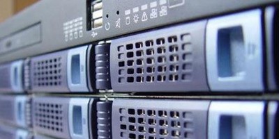 El Manual del Hosting — For Dummies