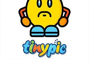 Qué pasó con el TinyPic Helper?