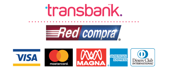 Transbank