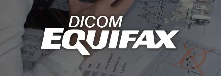 DICOM from Equifax